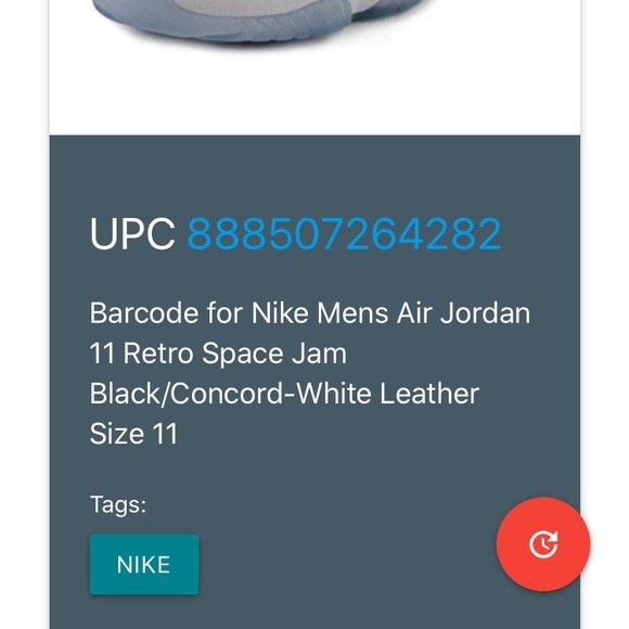 ❌❌❌❌SOLD❌❌❌❌ - Picture 8 of 8